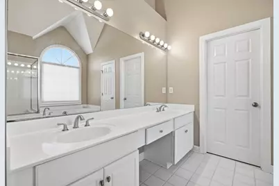 115 N Stone Close, Milton, GA 30004 - Photo 25