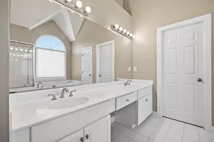 115 N Stone Close, Milton, GA 30004 - Photo 25