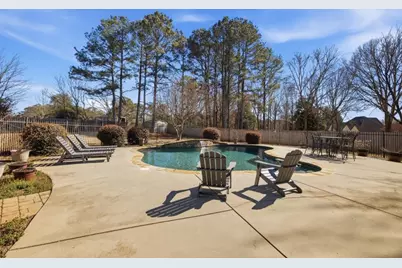 115 N Stone Close, Milton, GA 30004 - Photo 43