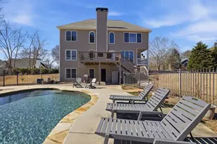 115 N Stone Close, Milton, GA 30004 - Photo 3