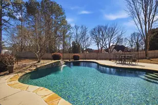 115 N Stone Close, Milton, GA 30004 - Photo 45