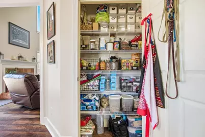 115 N Stone Close, Milton, GA 30004 - Photo 17