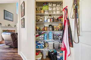 115 N Stone Close, Milton, GA 30004 - Photo 17