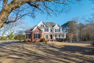 115 N Stone Close, Milton, GA 30004 - Photo 1