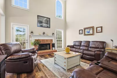 115 N Stone Close, Milton, GA 30004 - Photo 5