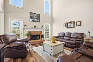 115 N Stone Close, Milton, GA 30004 - Photo 5