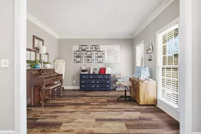 115 N Stone Close, Milton, GA 30004 - Photo 9