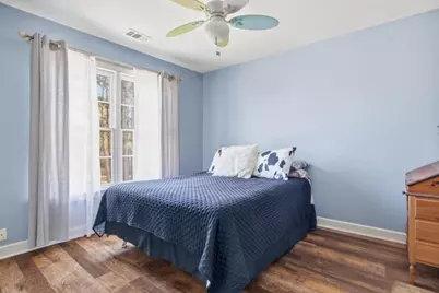 115 N Stone Close, Milton, GA 30004 - Photo 33