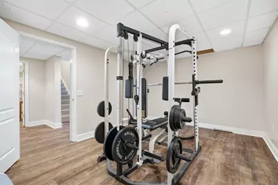 115 N Stone Close, Milton, GA 30004 - Photo 39