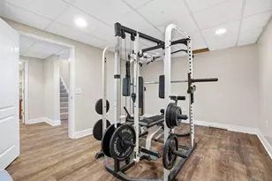 115 N Stone Close, Milton, GA 30004 - Photo 39