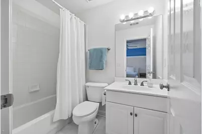 115 N Stone Close, Milton, GA 30004 - Photo 29