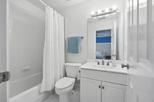 115 N Stone Close, Milton, GA 30004 - Photo 29