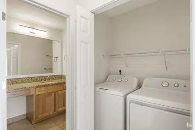 210 Granville Court, Atlanta, GA 30328 - Photo 13