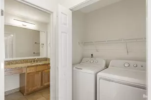 210 Granville Ct, Atlanta, GA 30328 - Photo 13