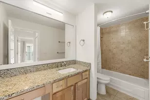 210 Granville Ct, Atlanta, GA 30328 - Photo 11