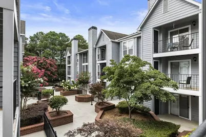 210 Granville Court, Atlanta, GA 30328 - Photo 15