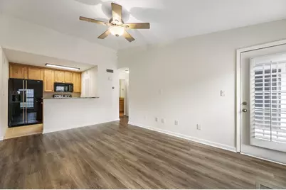 210 Granville Court, Atlanta, GA 30328 - Photo 5