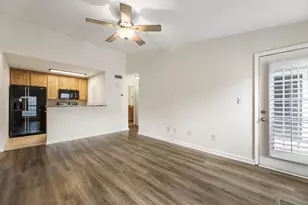 210 Granville Ct, Atlanta, GA 30328 - Photo 5