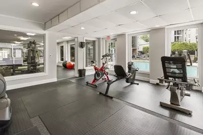 210 Granville Court, Atlanta, GA 30328 - Photo 19