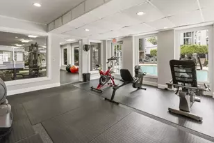 210 Granville Ct, Atlanta, GA 30328 - Photo 19