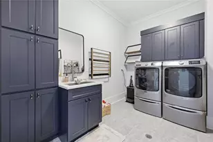 3640 Clubland Dr, Marietta, GA 30068 - Photo 39