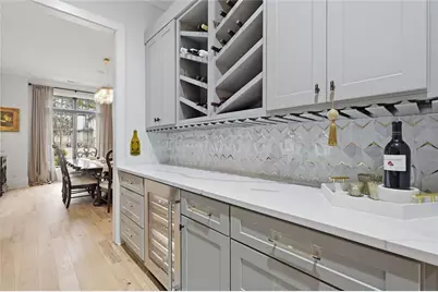 3640 Clubland Drive, Marietta, GA 30068 - Photo 23