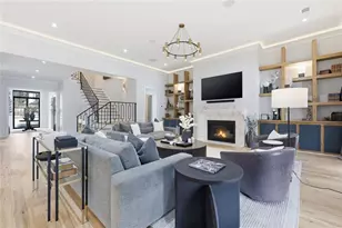 3640 Clubland Dr, Marietta, GA 30068 - Photo 27