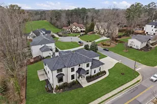 3640 Clubland Dr, Marietta, GA 30068 - Photo 91