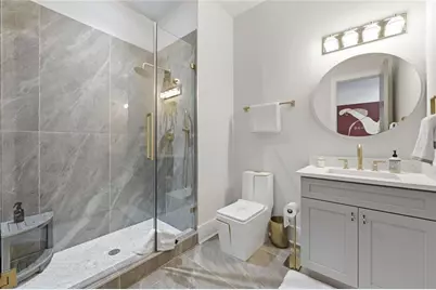 3640 Clubland Drive, Marietta, GA 30068 - Photo 75