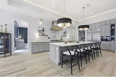 3640 Clubland Drive, Marietta, GA 30068 - Photo 13