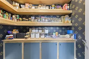 3640 Clubland Dr, Marietta, GA 30068 - Photo 35