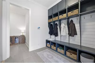 3640 Clubland Drive, Marietta, GA 30068 - Photo 27