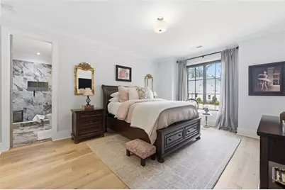 3640 Clubland Drive, Marietta, GA 30068 - Photo 49