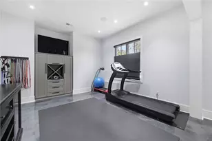 3640 Clubland Dr, Marietta, GA 30068 - Photo 79