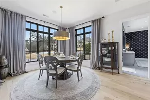 3640 Clubland Dr, Marietta, GA 30068 - Photo 33