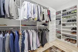 3640 Clubland Dr, Marietta, GA 30068 - Photo 47