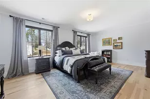 3640 Clubland Dr, Marietta, GA 30068 - Photo 69