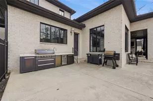 3640 Clubland Dr, Marietta, GA 30068 - Photo 81