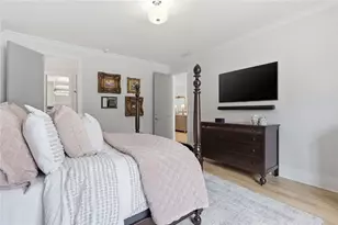 3640 Clubland Dr, Marietta, GA 30068 - Photo 53