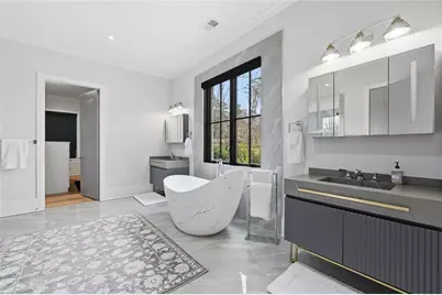 3640 Clubland Drive, Marietta, GA 30068 - Photo 33