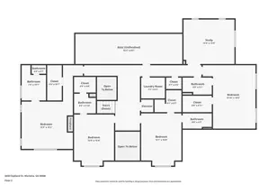 3640 Clubland Dr, Marietta, GA 30068 - Photo 109