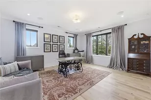 3640 Clubland Dr, Marietta, GA 30068 - Photo 67