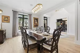 3640 Clubland Dr, Marietta, GA 30068 - Photo 23