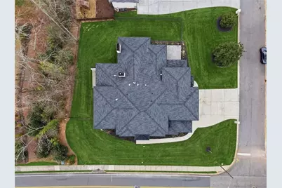 3640 Clubland Drive, Marietta, GA 30068 - Photo 89