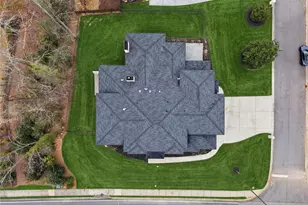 3640 Clubland Dr, Marietta, GA 30068 - Photo 89