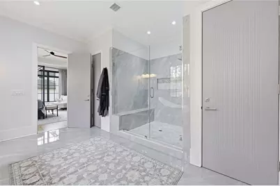 3640 Clubland Drive, Marietta, GA 30068 - Photo 35