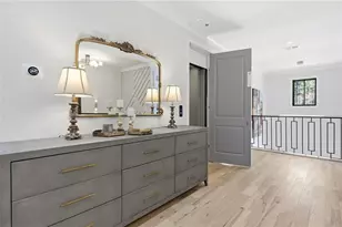 3640 Clubland Dr, Marietta, GA 30068 - Photo 51