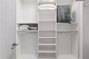 3640 Clubland Dr, Marietta, GA 30068 - Photo 55