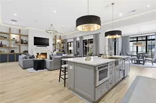 3640 Clubland Dr, Marietta, GA 30068 - Photo 29