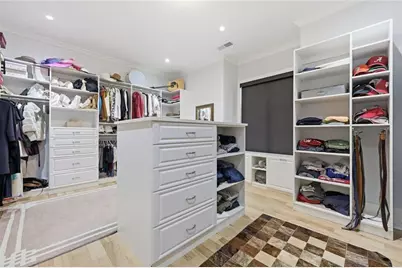 3640 Clubland Drive, Marietta, GA 30068 - Photo 39